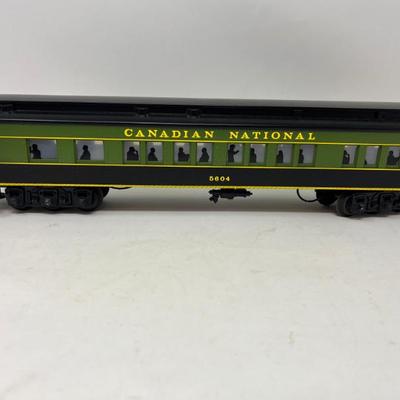 Sale Photo Thumbnail #198