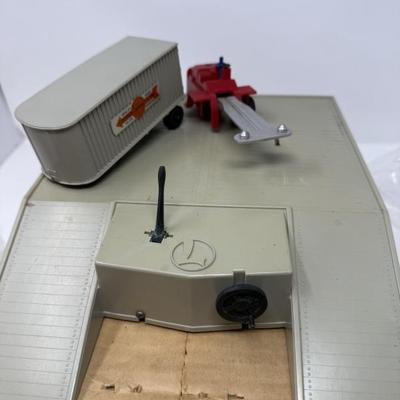 Sale Photo Thumbnail #485