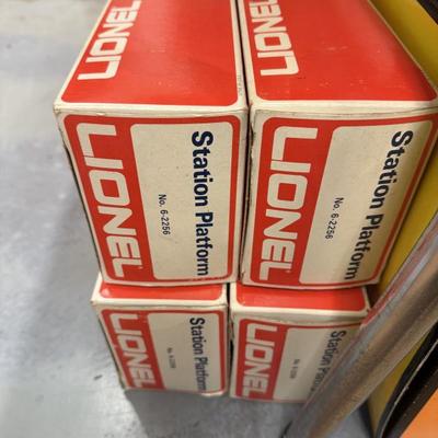 Sale Photo Thumbnail #383