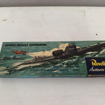 Sale Photo Thumbnail #318