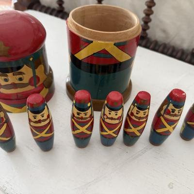 Sale Photo Thumbnail #282