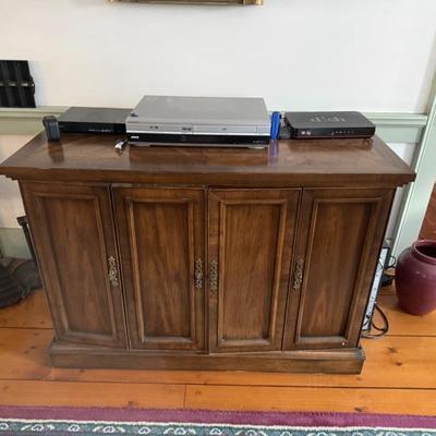 Sale Photo Thumbnail #372