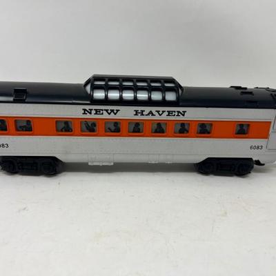 Sale Photo Thumbnail #300