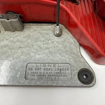 Sale Photo Thumbnail #479