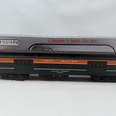 Sale Photo Thumbnail #371