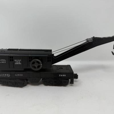 Sale Photo Thumbnail #407