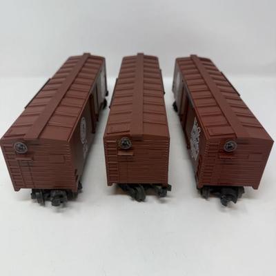 Sale Photo Thumbnail #390