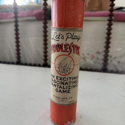 Sale Photo Thumbnail #291