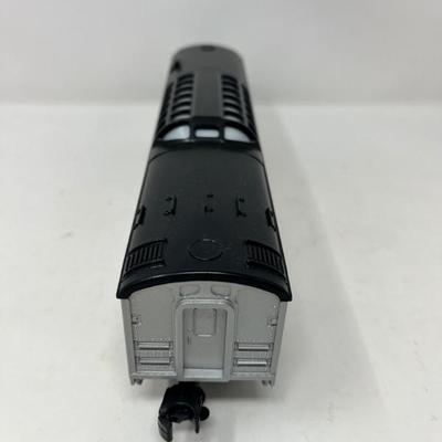 Sale Photo Thumbnail #301