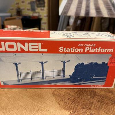 Sale Photo Thumbnail #382