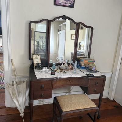 Sale Photo Thumbnail #283