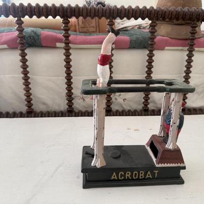 Sale Photo Thumbnail #293