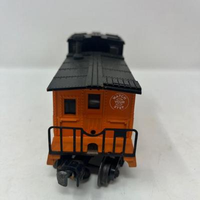 Sale Photo Thumbnail #251