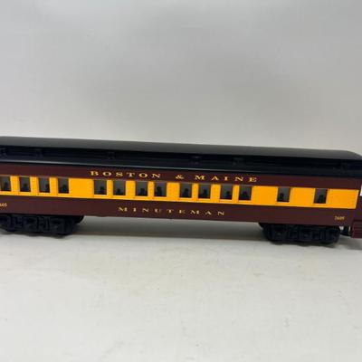 Sale Photo Thumbnail #206