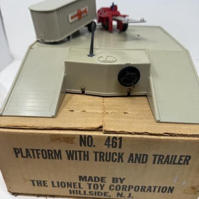 Sale Photo Thumbnail #486