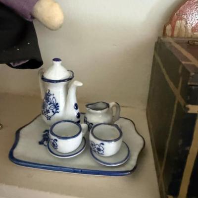 Sale Photo Thumbnail #309