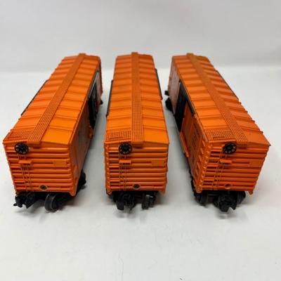 Sale Photo Thumbnail #277