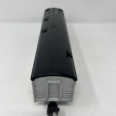 Sale Photo Thumbnail #297