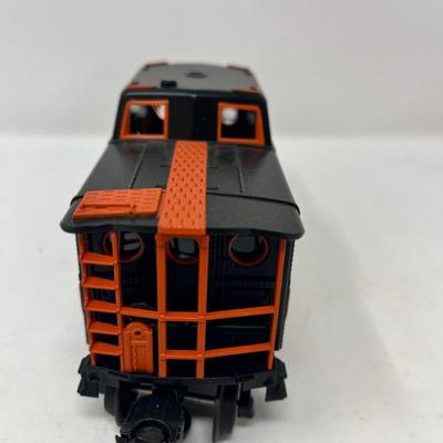 Sale Photo Thumbnail #257