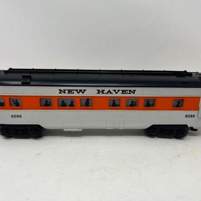 Sale Photo Thumbnail #302