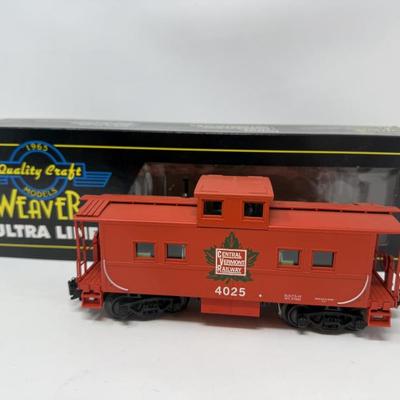 Sale Photo Thumbnail #345