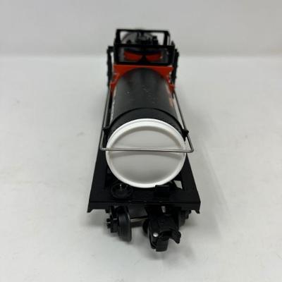 Sale Photo Thumbnail #152