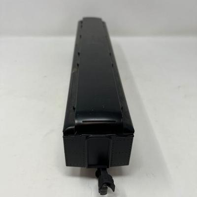 Sale Photo Thumbnail #197