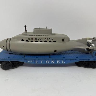 Sale Photo Thumbnail #439