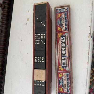 Sale Photo Thumbnail #286