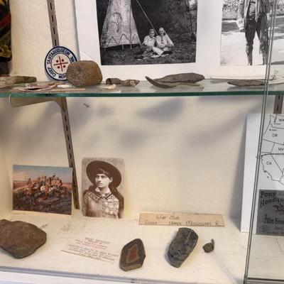 Sale Photo Thumbnail #363