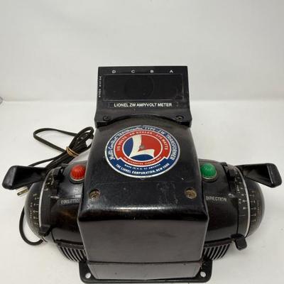 Sale Photo Thumbnail #476