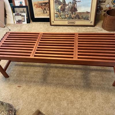 Sale Photo Thumbnail #350