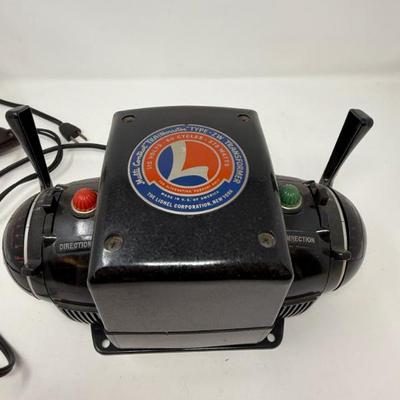 Sale Photo Thumbnail #474