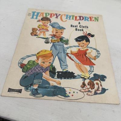 Sale Photo Thumbnail #331