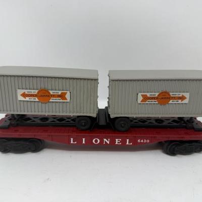 Sale Photo Thumbnail #412