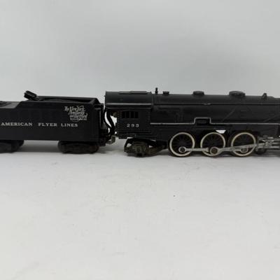 Sale Photo Thumbnail #431