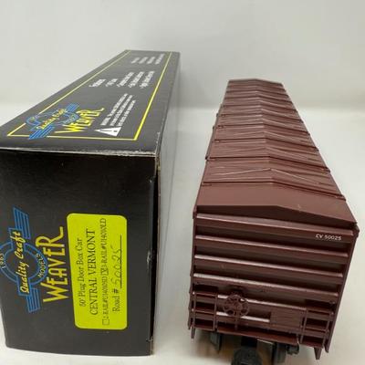 Sale Photo Thumbnail #319