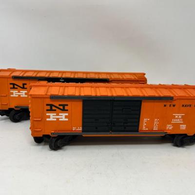 Sale Photo Thumbnail #282