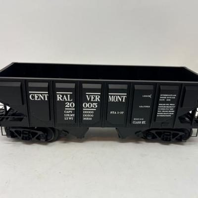 Sale Photo Thumbnail #184