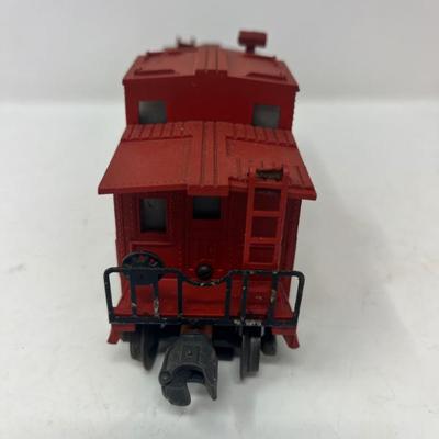 Sale Photo Thumbnail #249