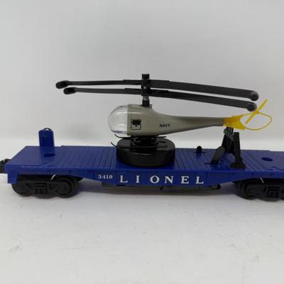 Sale Photo Thumbnail #449