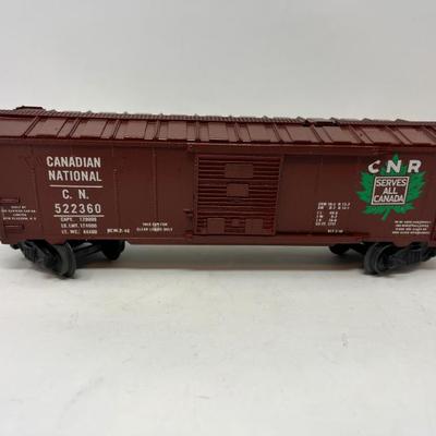 Sale Photo Thumbnail #168