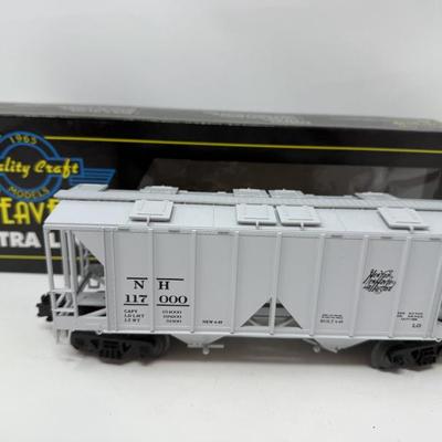 Sale Photo Thumbnail #341