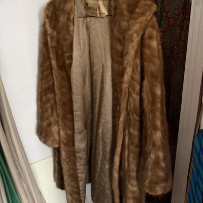 Sale Photo Thumbnail #376