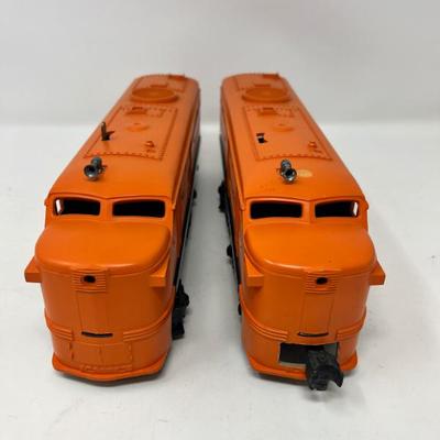 Sale Photo Thumbnail #275