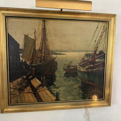 Sale Photo Thumbnail #271