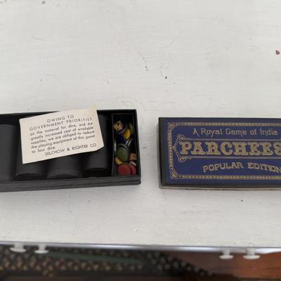 Sale Photo Thumbnail #325