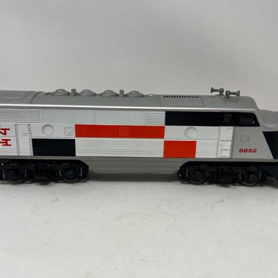 Sale Photo Thumbnail #286