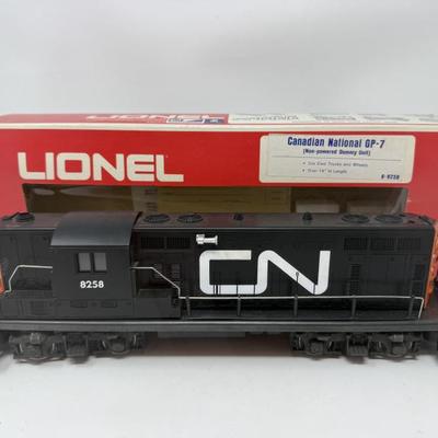 Sale Photo Thumbnail #327