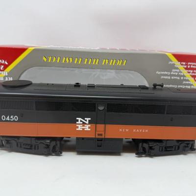 Sale Photo Thumbnail #366